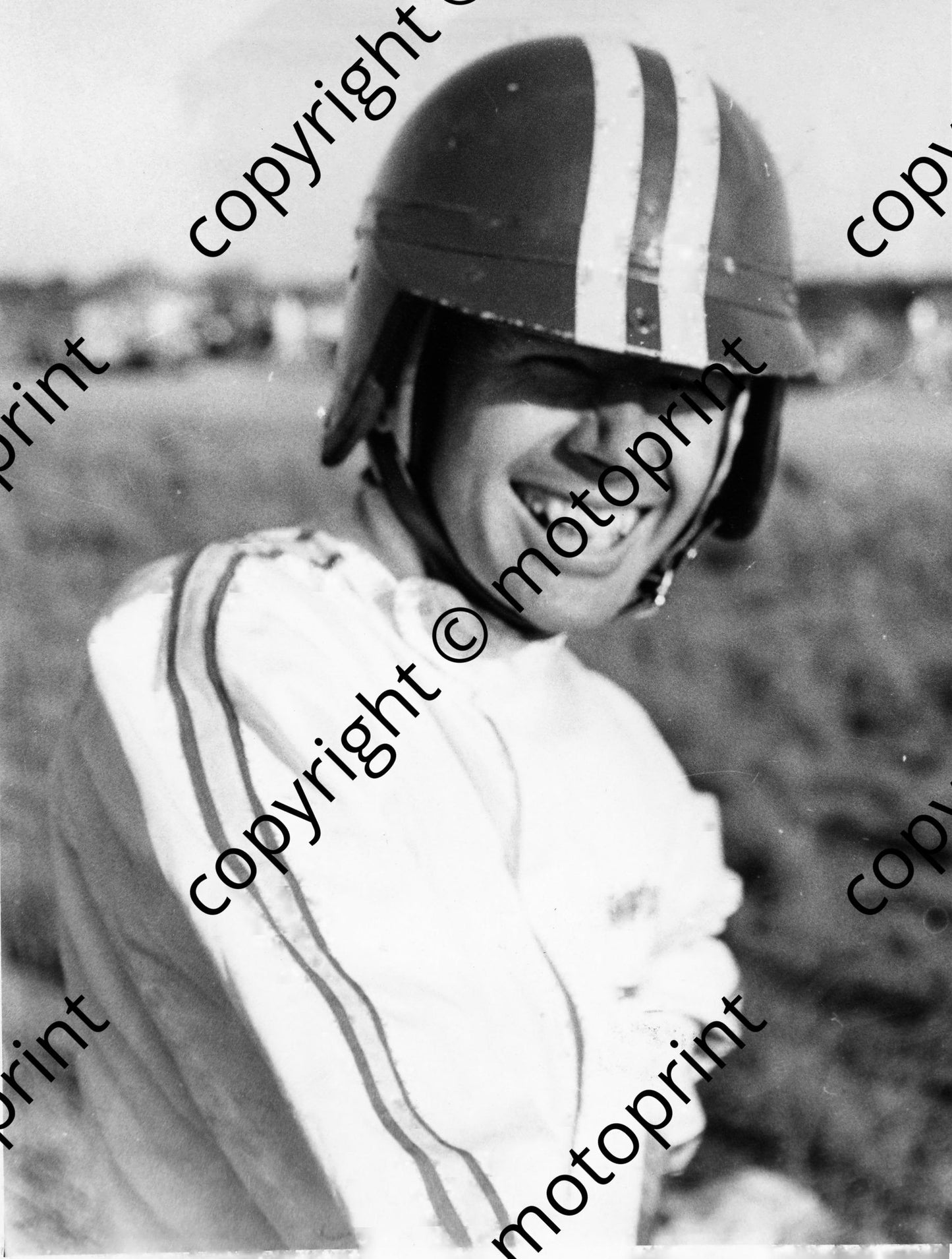 P D Pearson Heinz pic