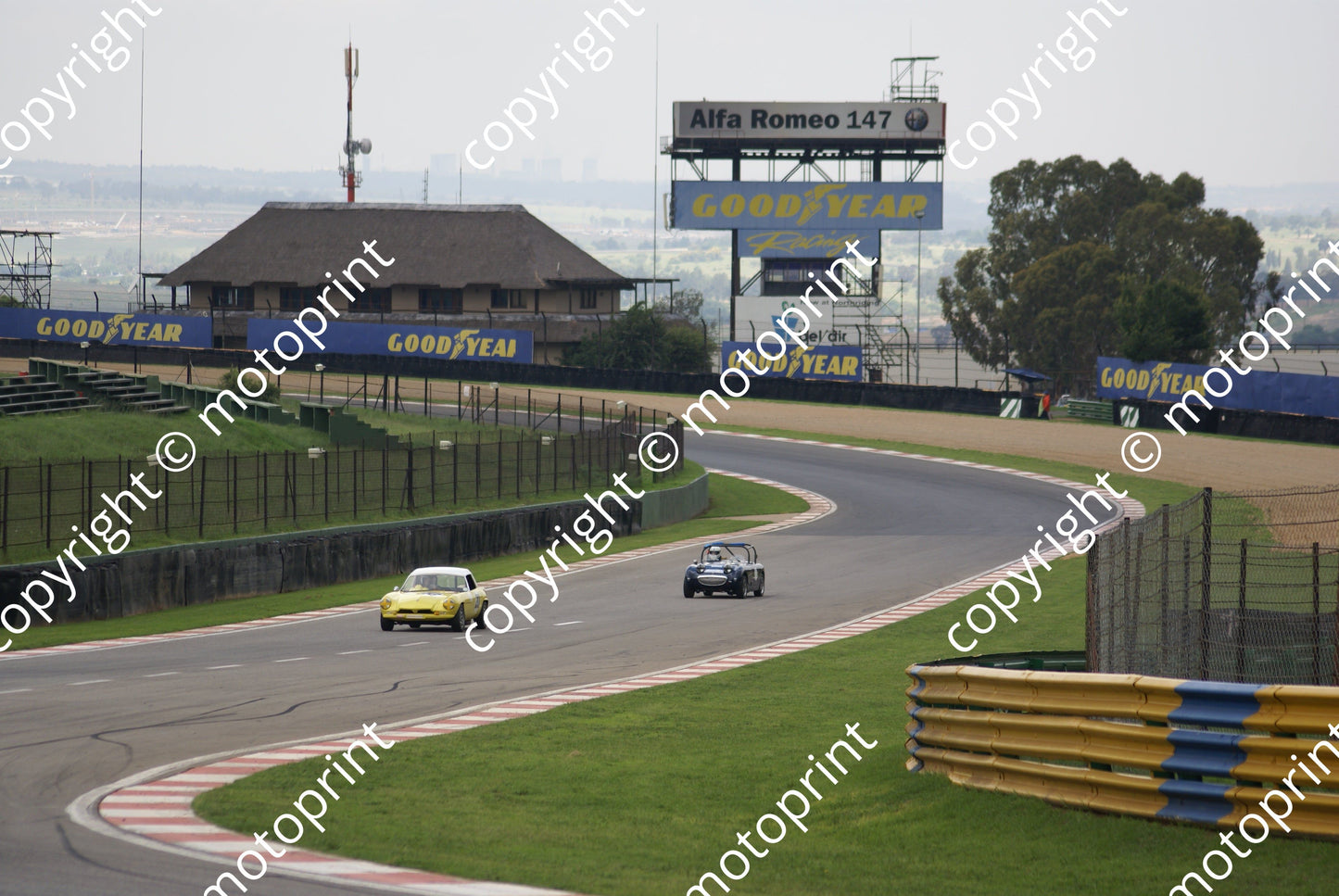 P DSC03318 Old Sunset