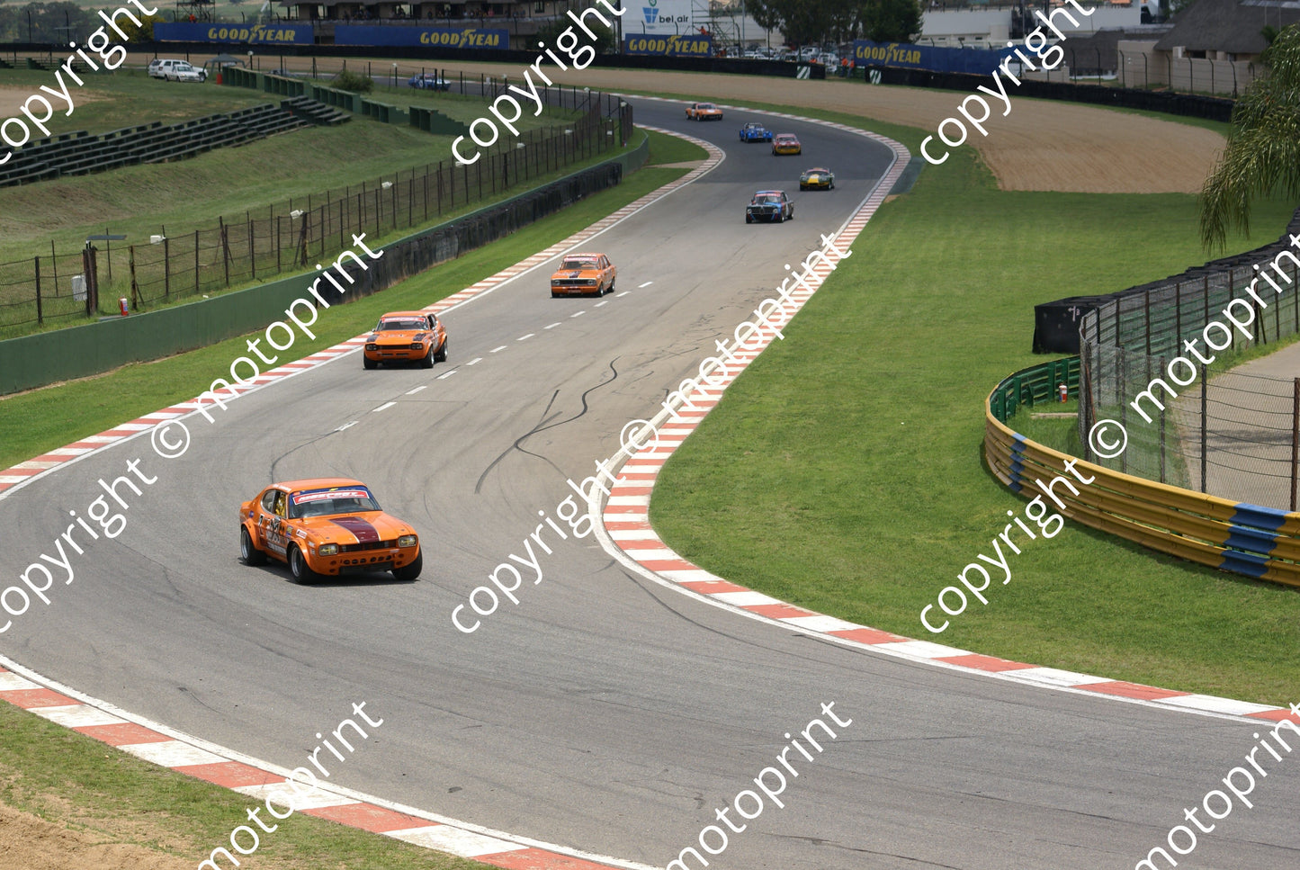 P DSC03488 Old Sunset To Clubhouse 3 Gunston cars