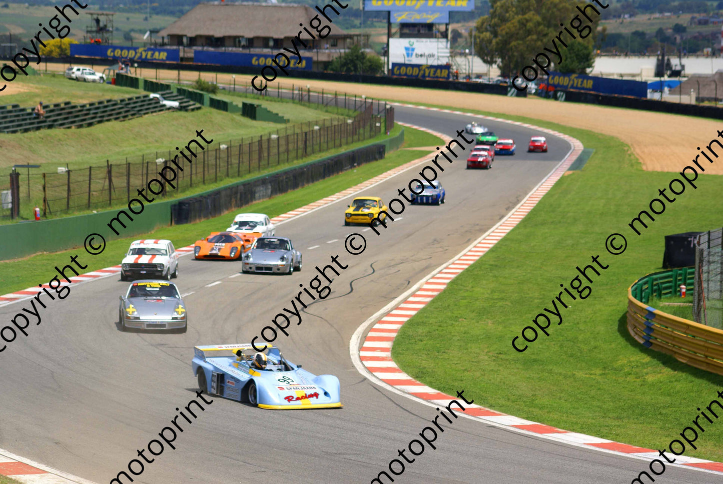 P DSC03535 Old Sunset to Clubhouse Tiga Mazda