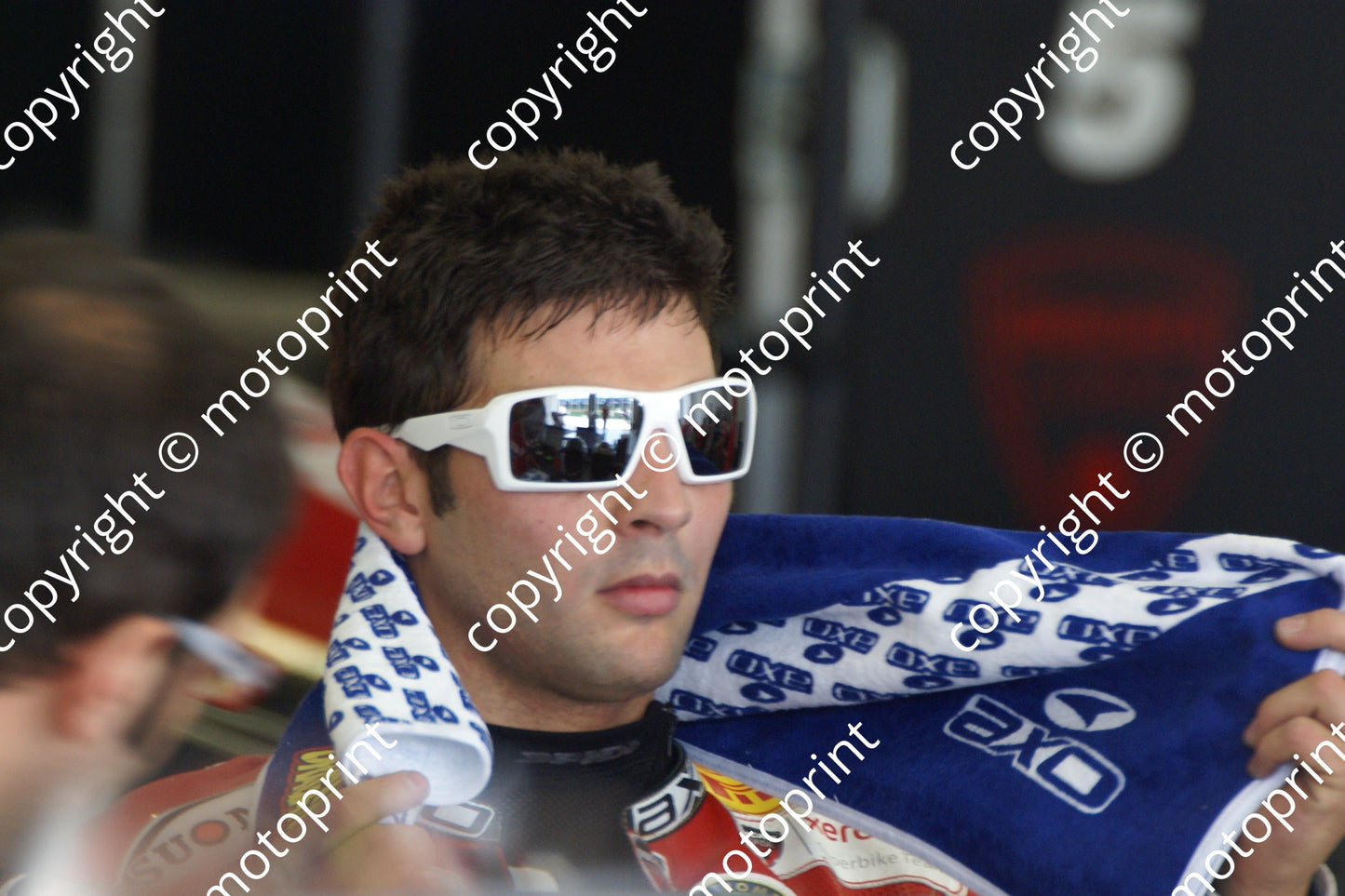 P Ducati Fabrizio DSC03968