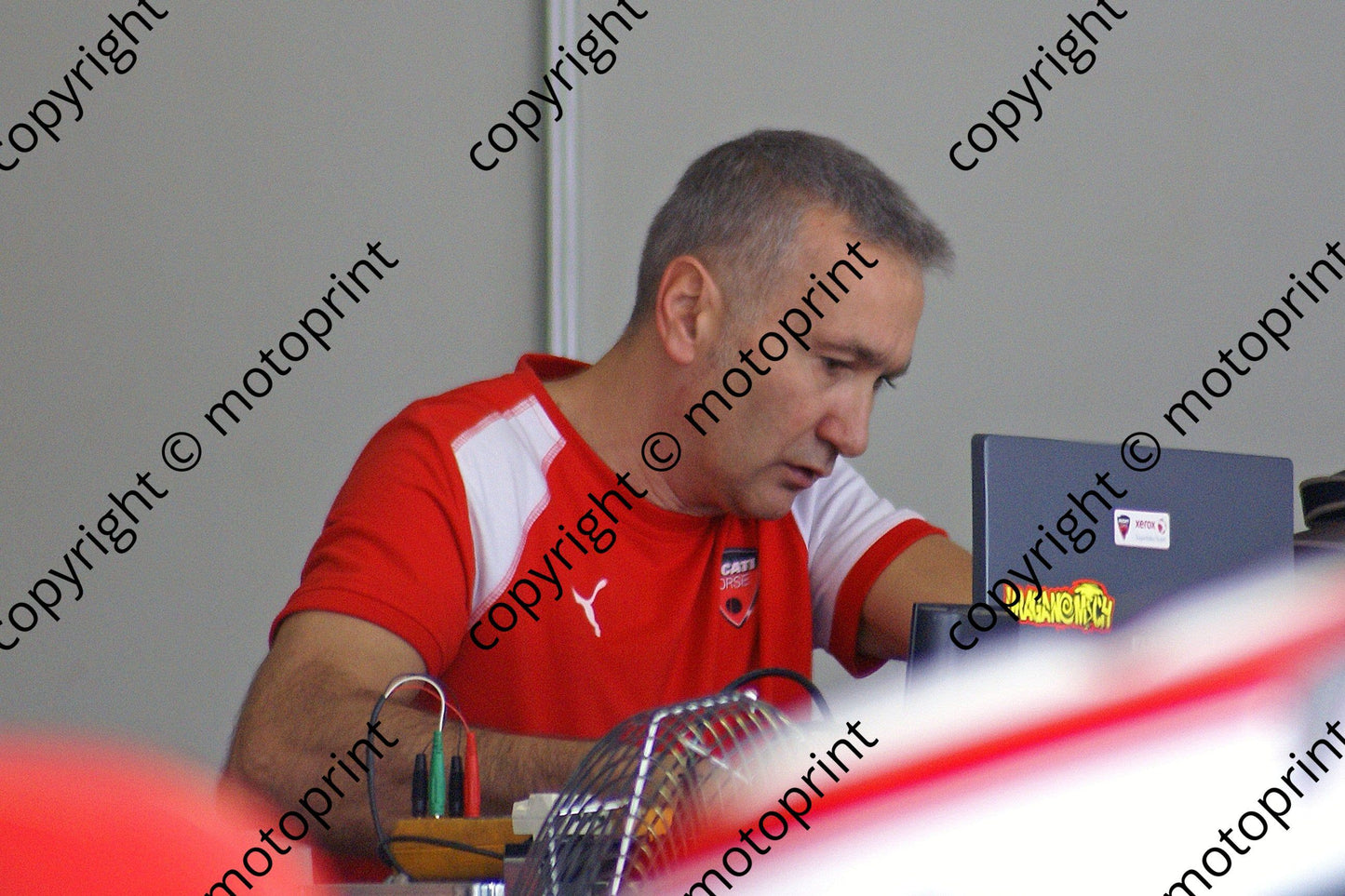 P Ducati Tardotzi DSC03860