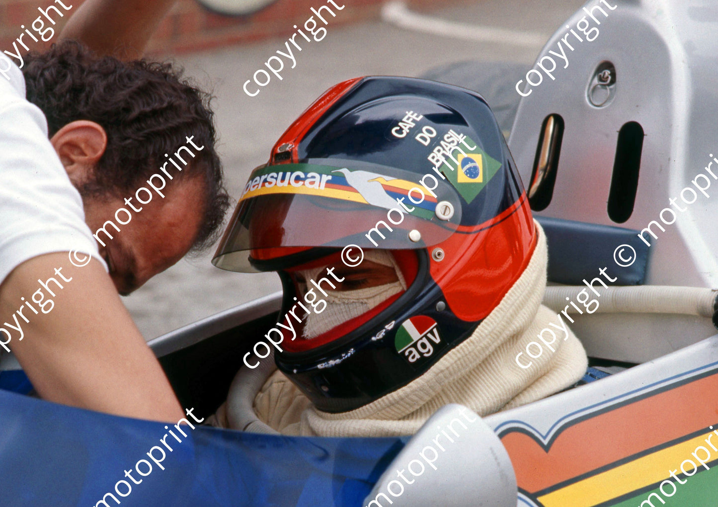 P E Fittipaldi ready to go scanned 20x30 cm A4