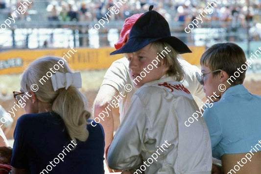 P Eaton and witch_s hat