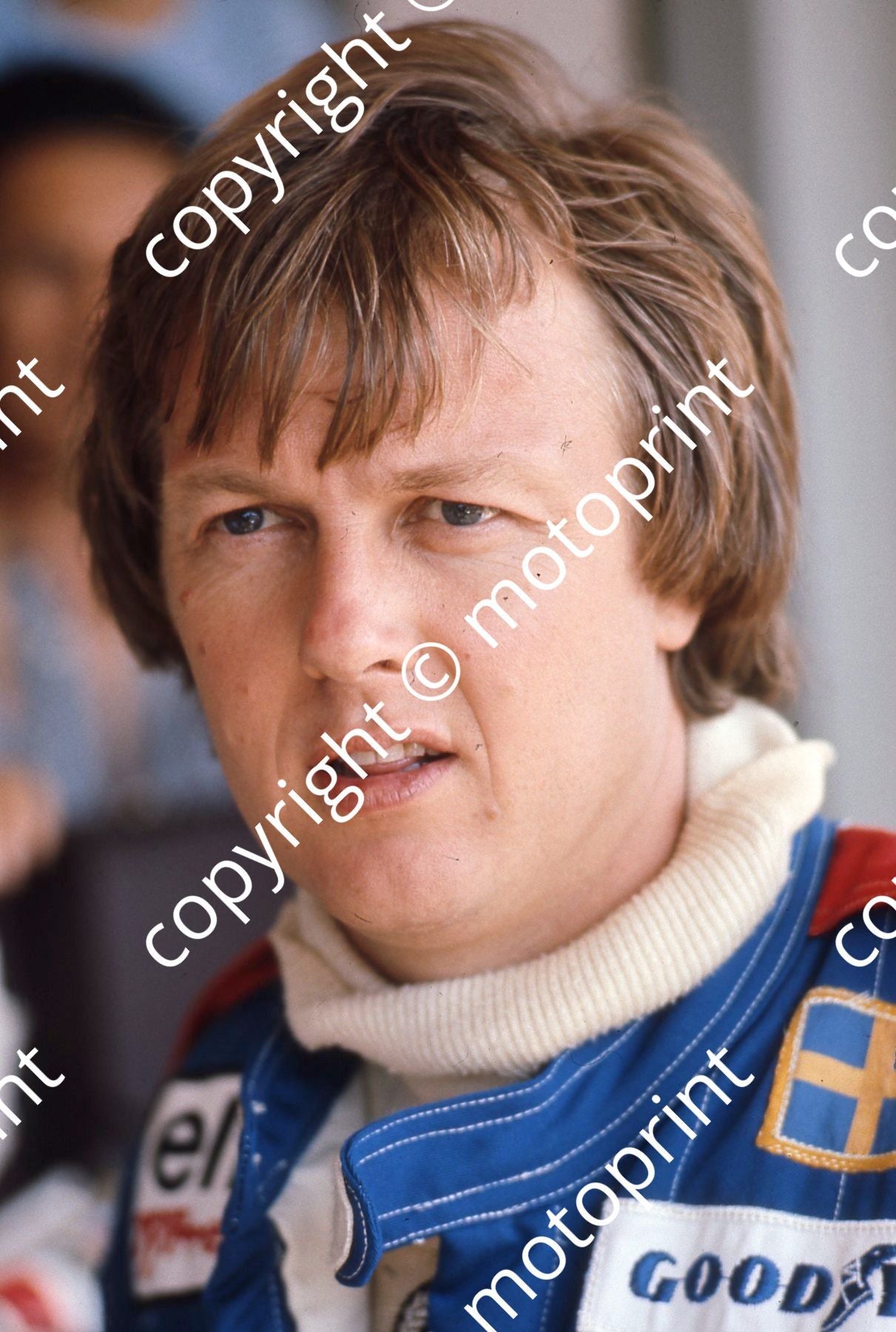 P GP 1977 Peterson 005