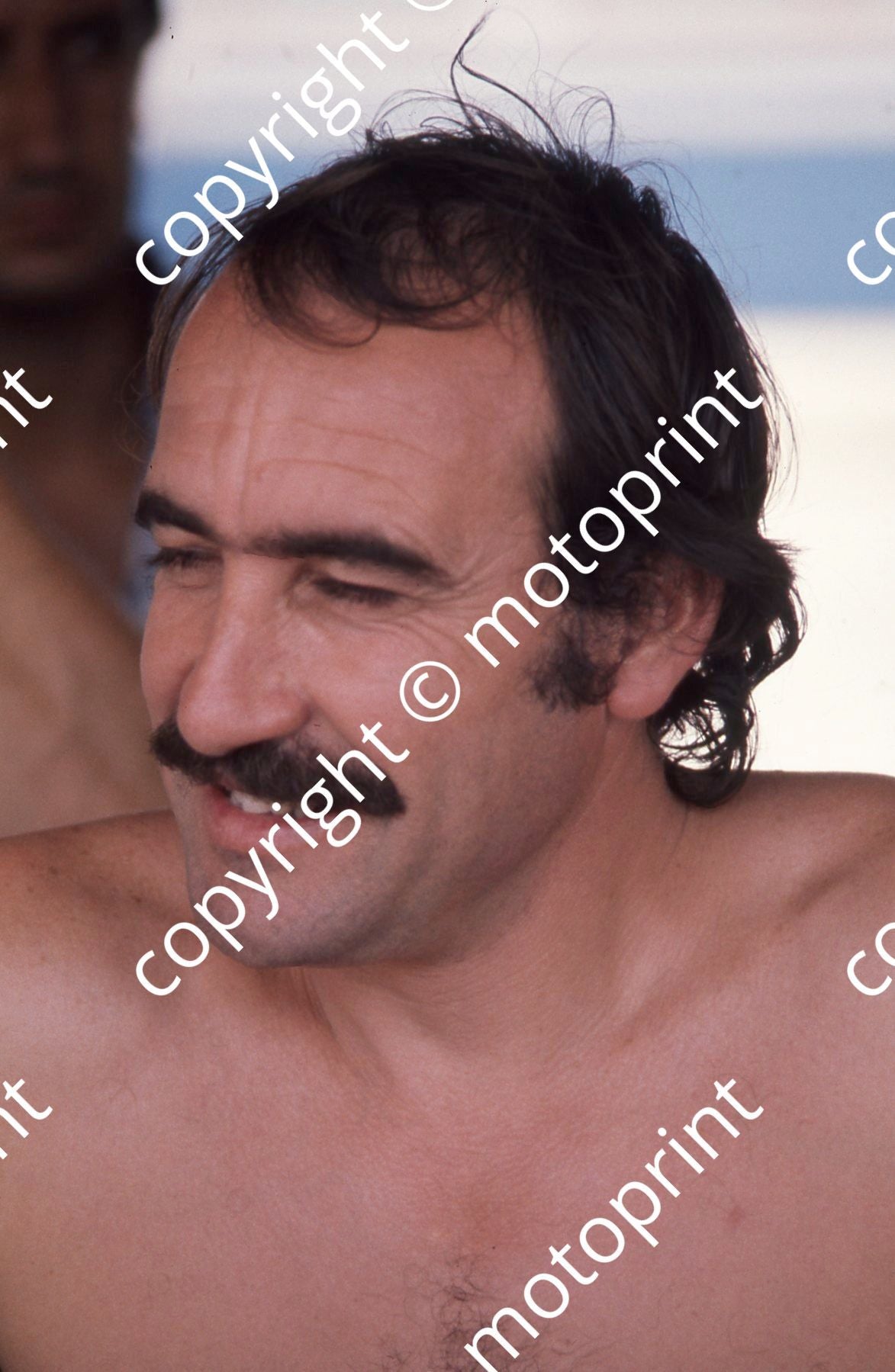 P GP 1977 Regazzoni 008