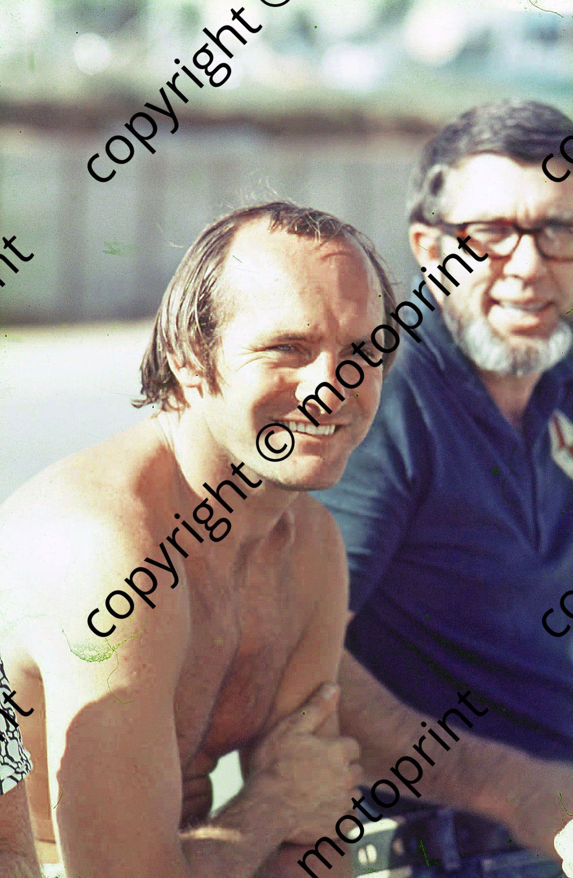 P Hailwood (Thanks to Ken Stewart) (24)