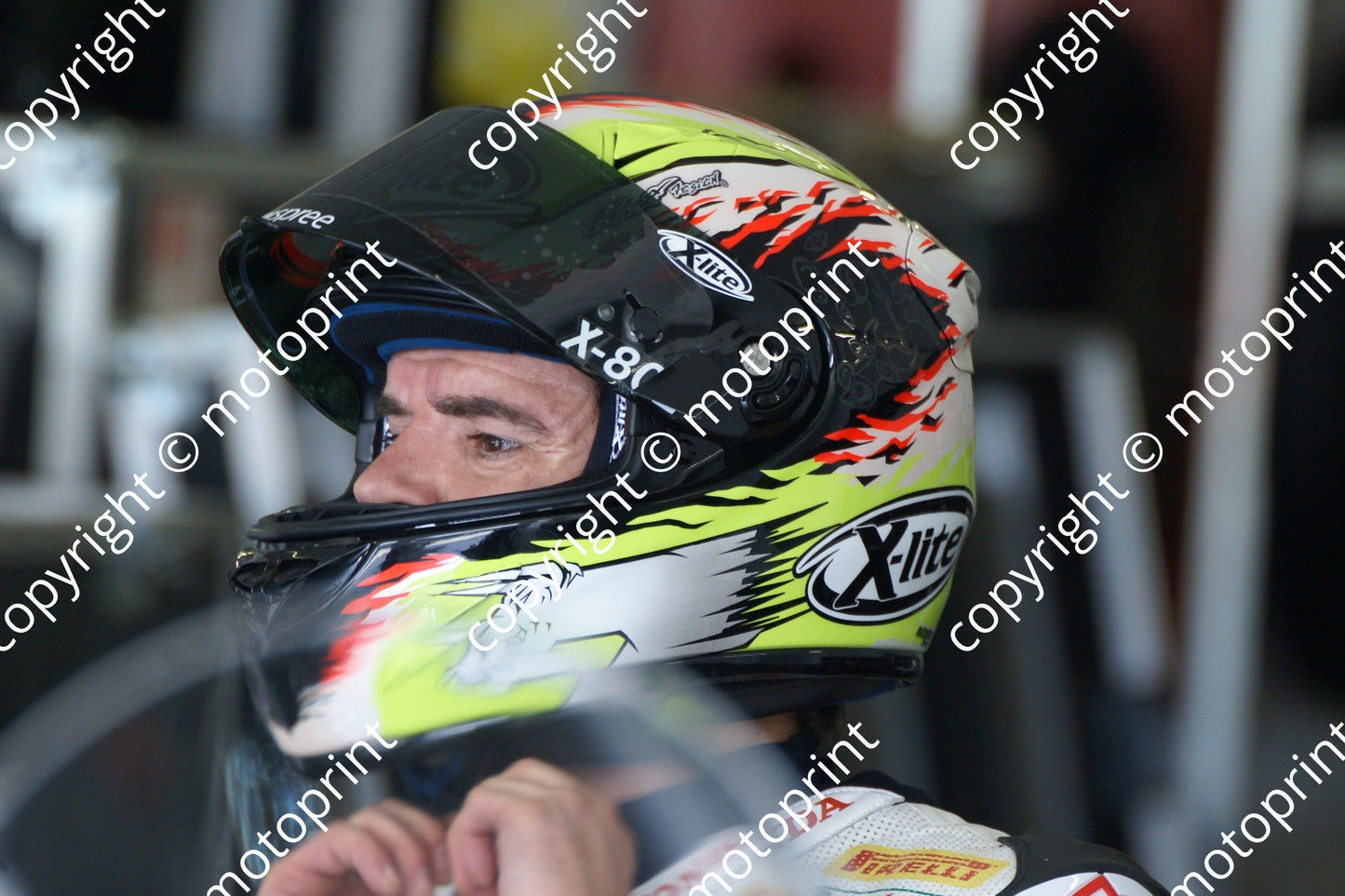 P Honda Checa DSC03953