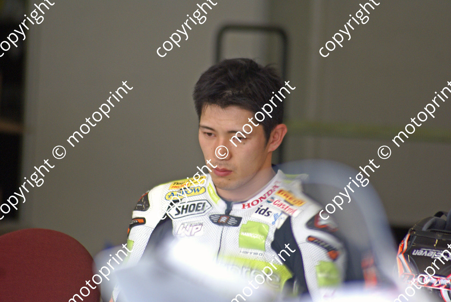 P Honda Kiyonari DSC03874