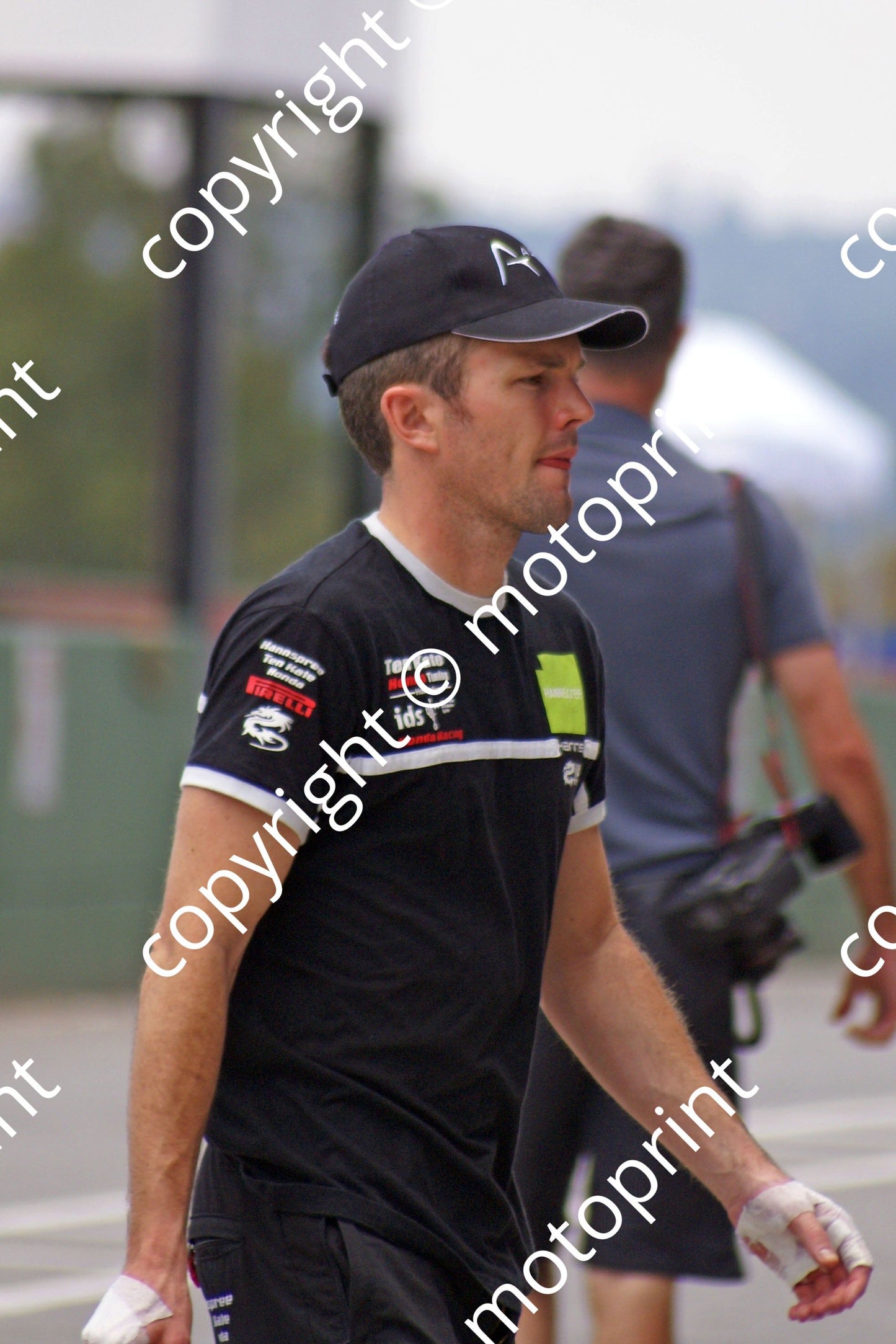 P Honda Pitt DSC04352