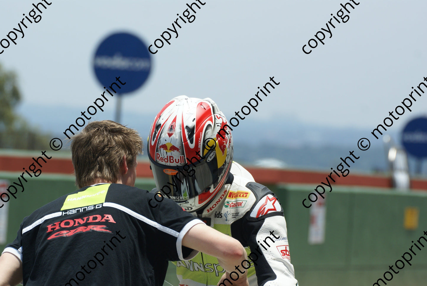 P Honda Rea DSC03993