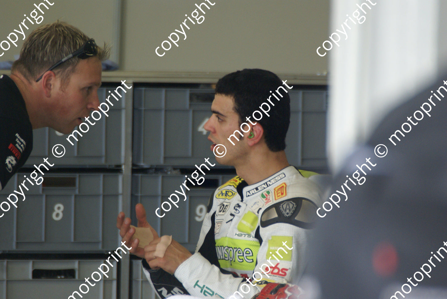 P Honda Sofuoglu DSC03988