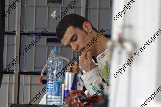 P Honda Sofuoglu race runs are hard 1  DSC04355