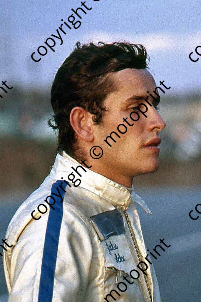 P Ickx portrait 4x6
