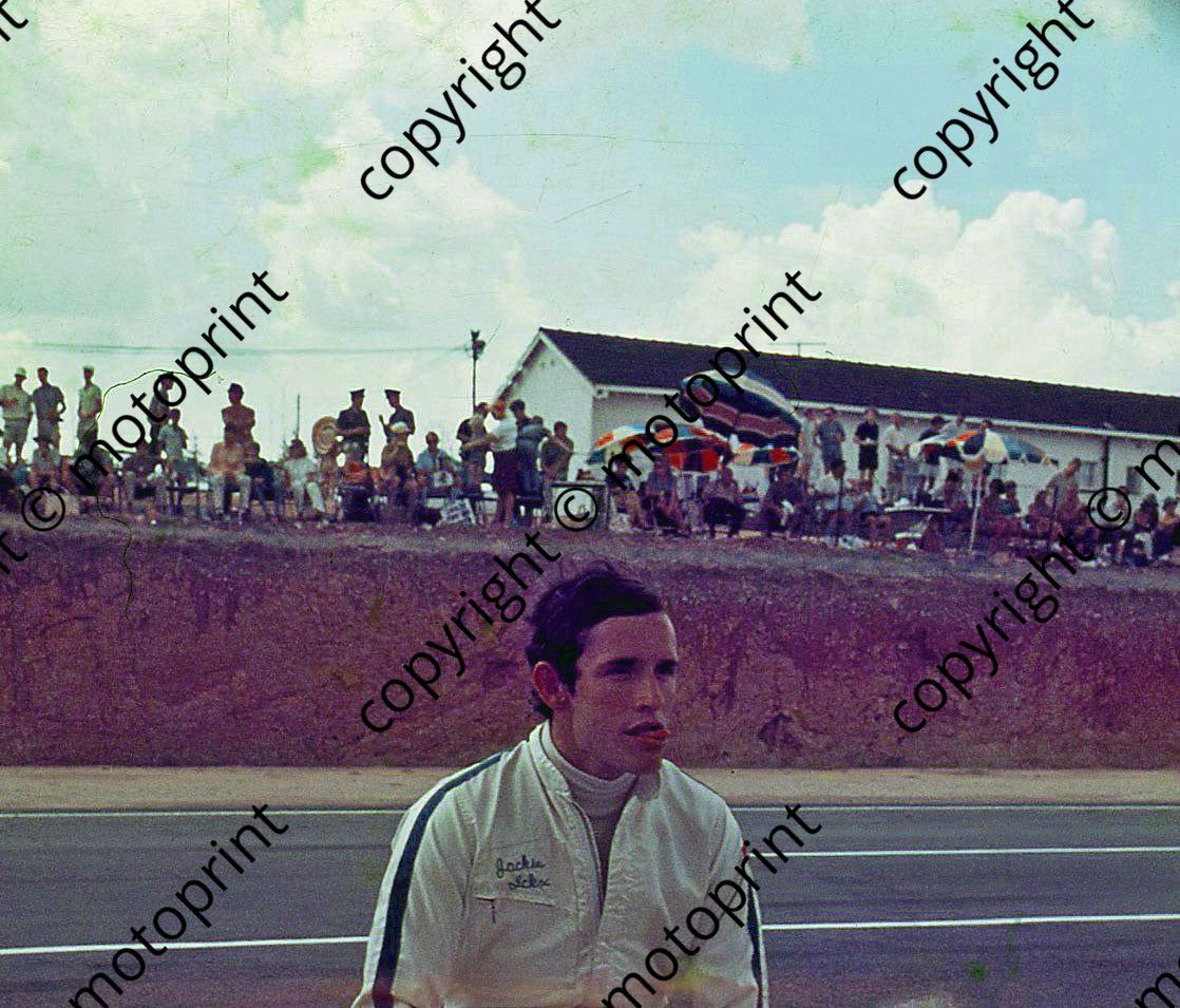 P Iclx at ease (Thanks to Ken Stewart) (28)