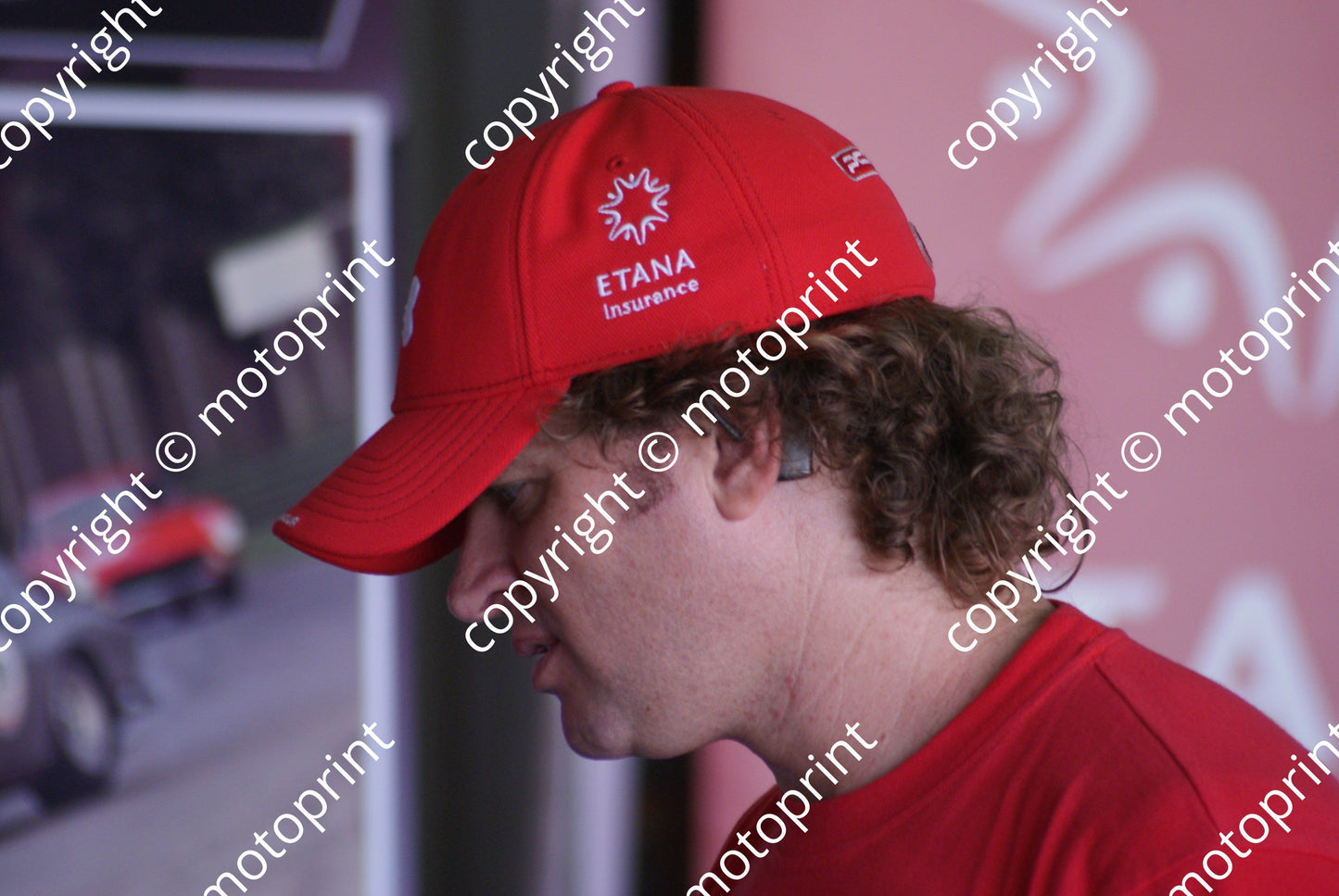 P Jaki Scheckter (5)