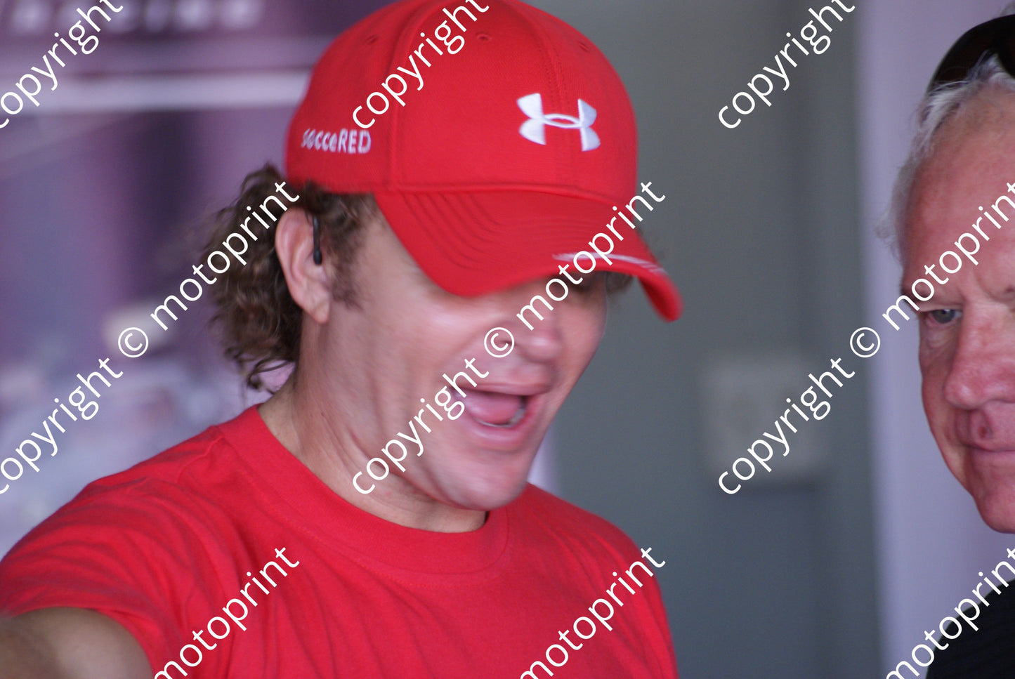 P Jaki Scheckter (7)