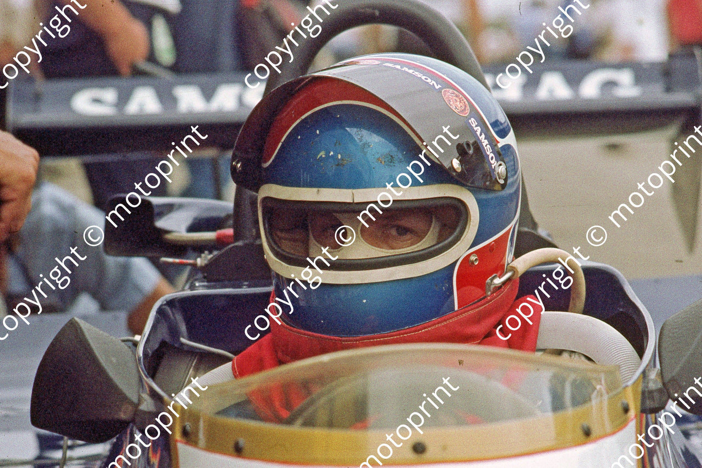 P Lammers ready to go scanned 20x30 cm A4