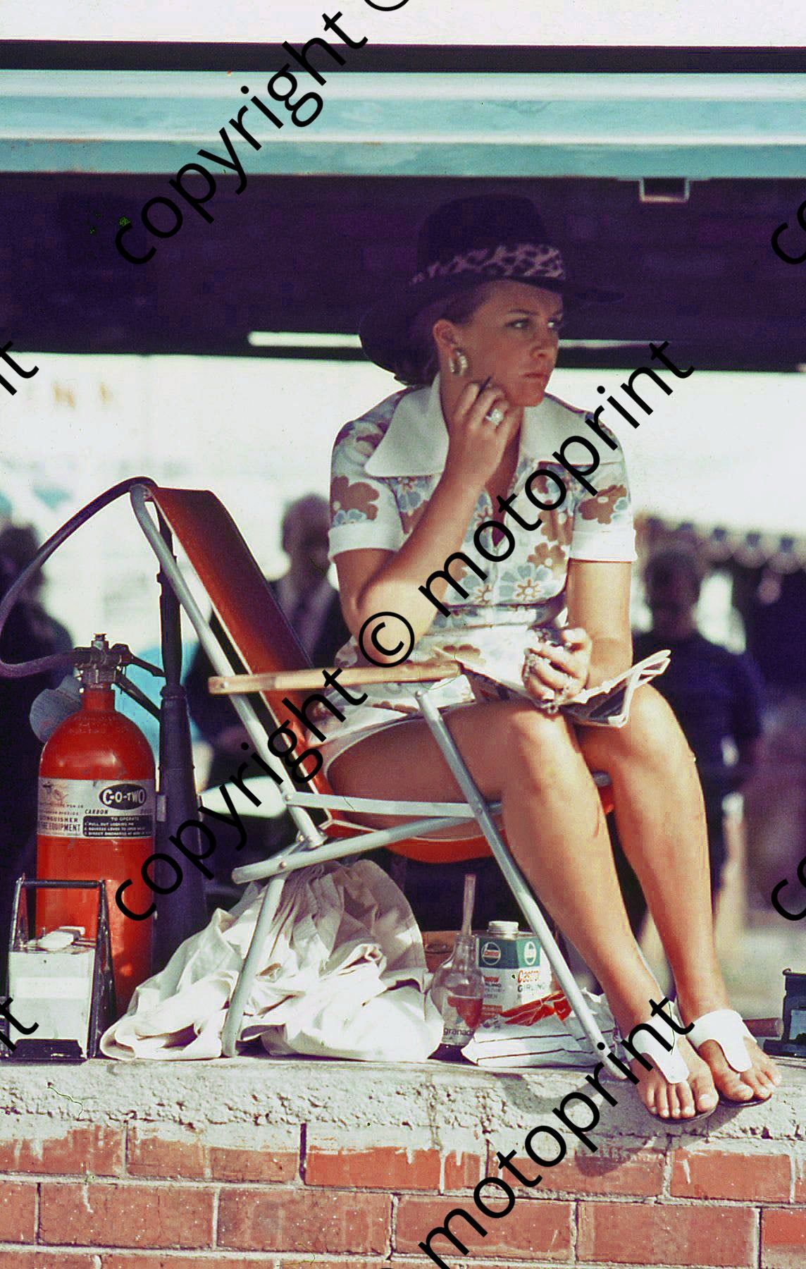 P Maria-Helena Fittipaldi (Thanks to Ken Stewart) (19)
