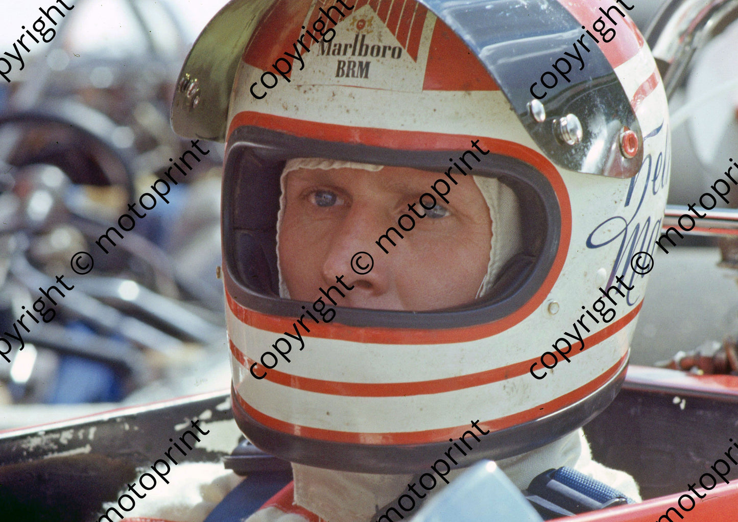 P Marko ready to go BRM P153 scanned 20x30 cm A4