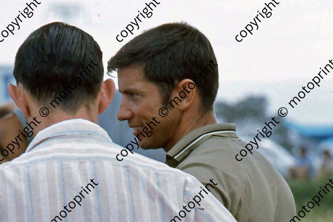 P Ophie Howard cropped