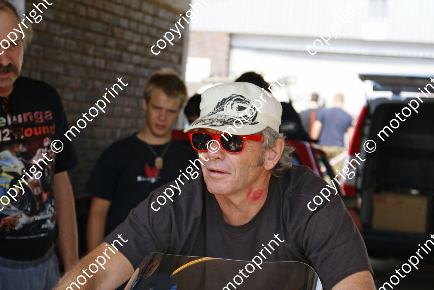 PP Dave Petersen DSSC02383