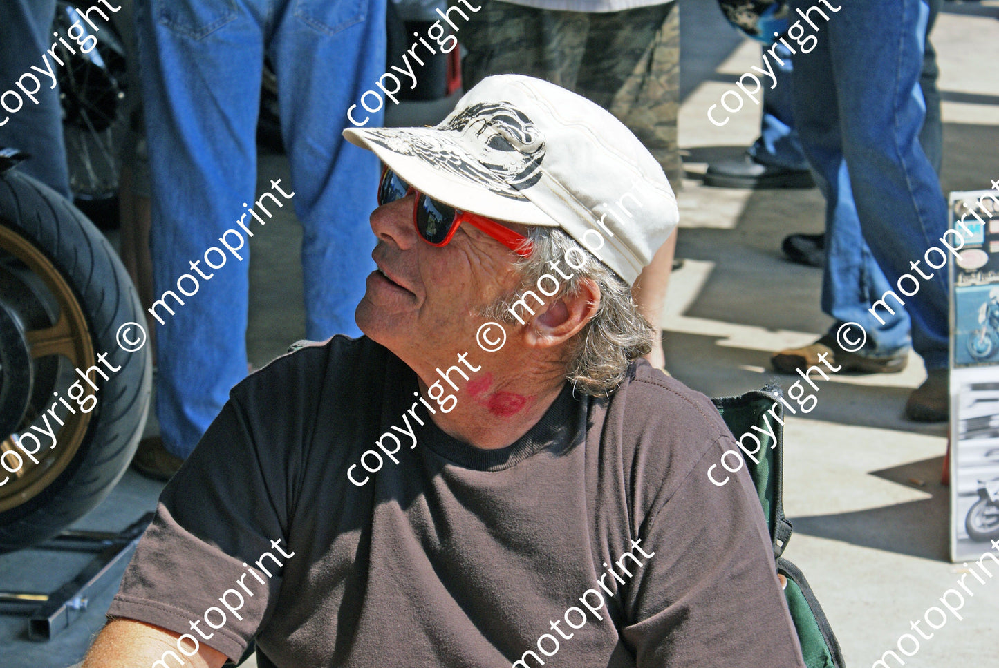 PP Dave Petersen d DSC02391