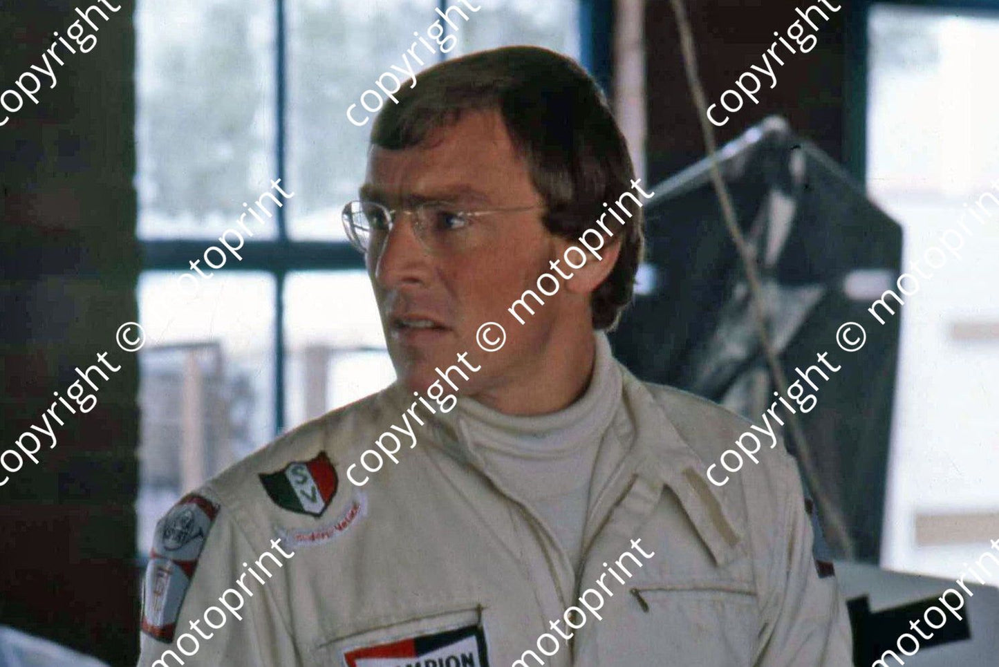 P Perkins portrait 4x6