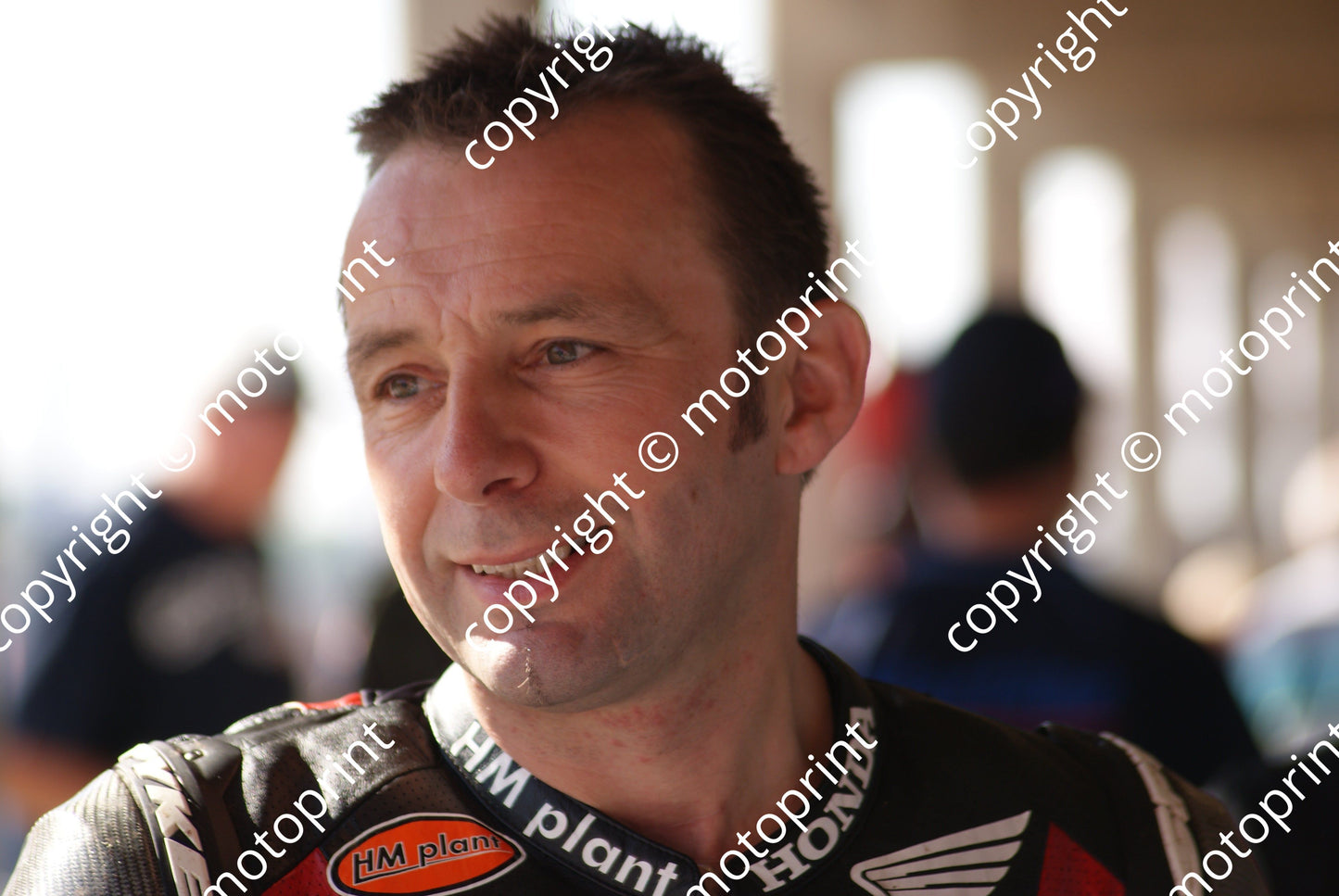 P Plater DSC08453