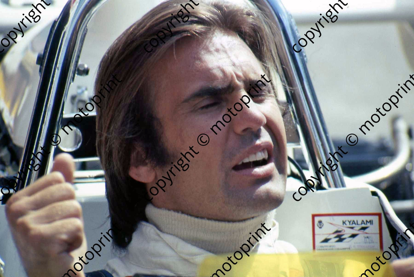 P Reutemann portrait 73