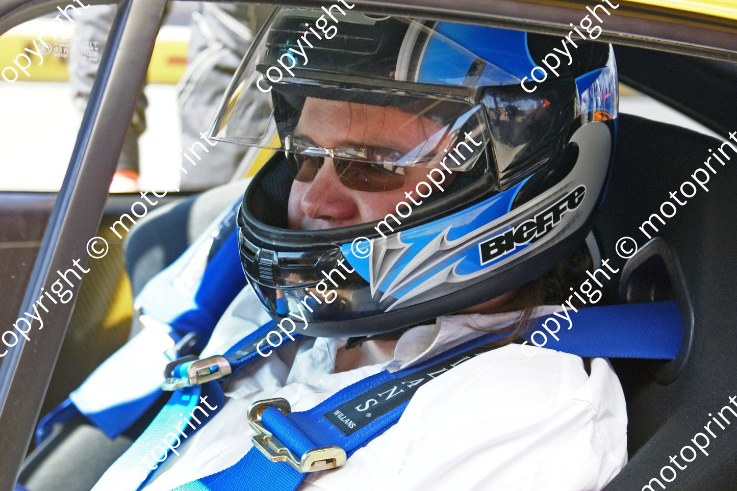 P Sanlam track day DSC00506