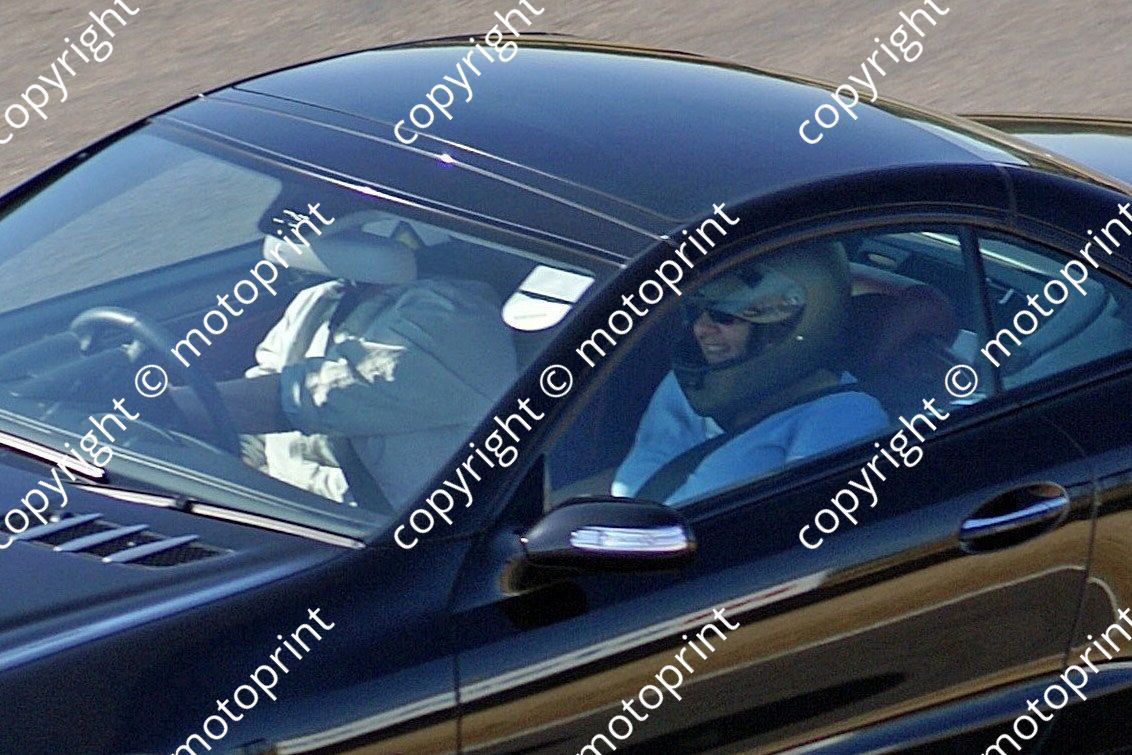 P Sanlam track day DSC00563 cropped