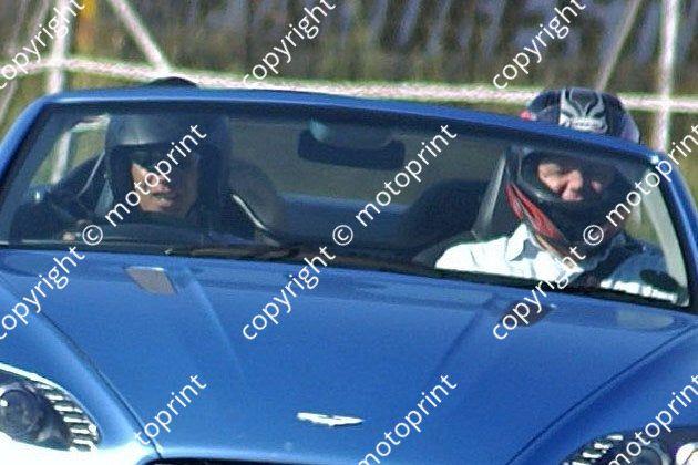 P Sanlam track day DSC00584 cropped xx