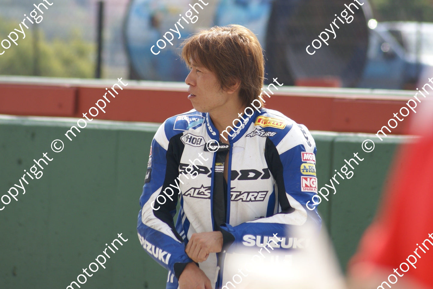 P Suzuki Kagayama DSC04140