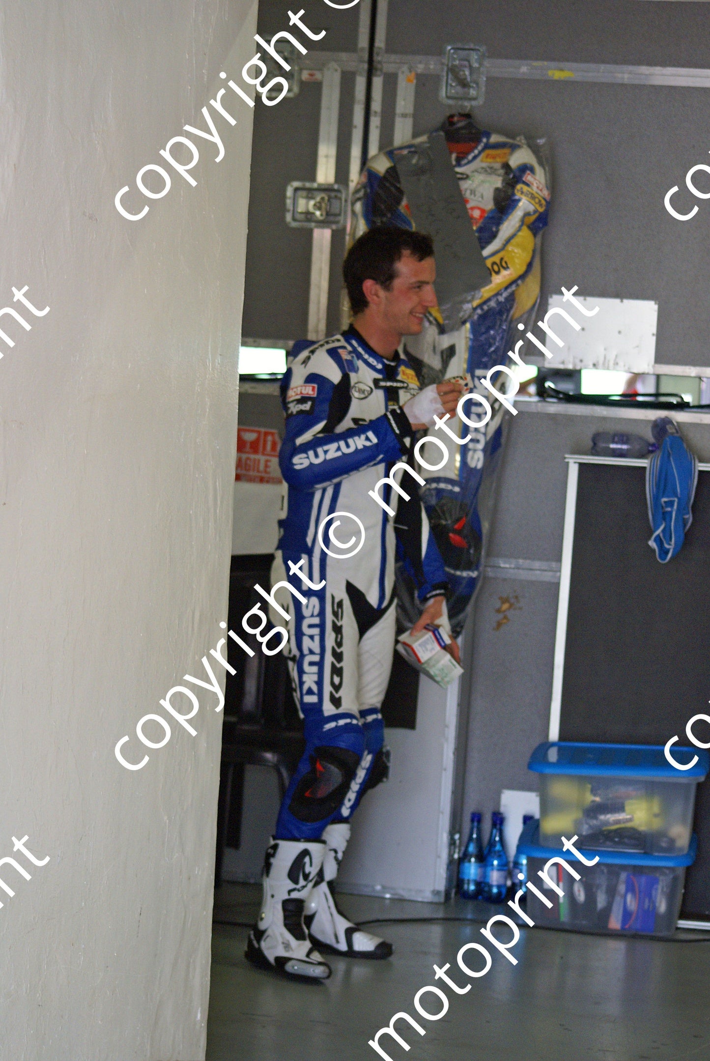 P Suzuki Neukirchner DSC04375