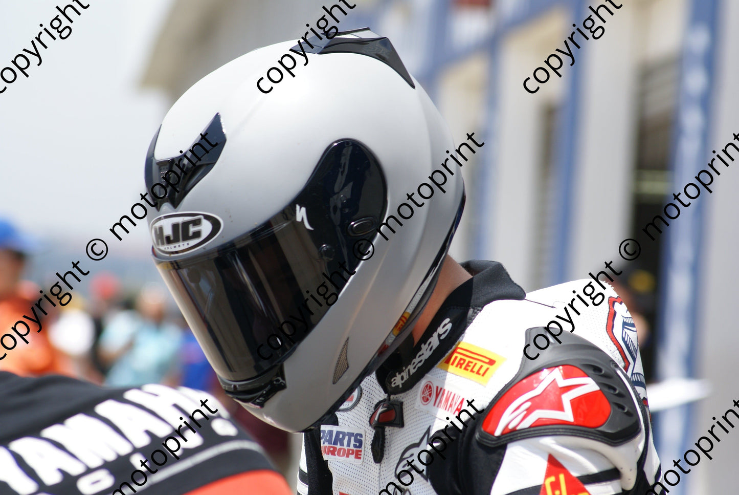 P Yamaha Spies DSC03933