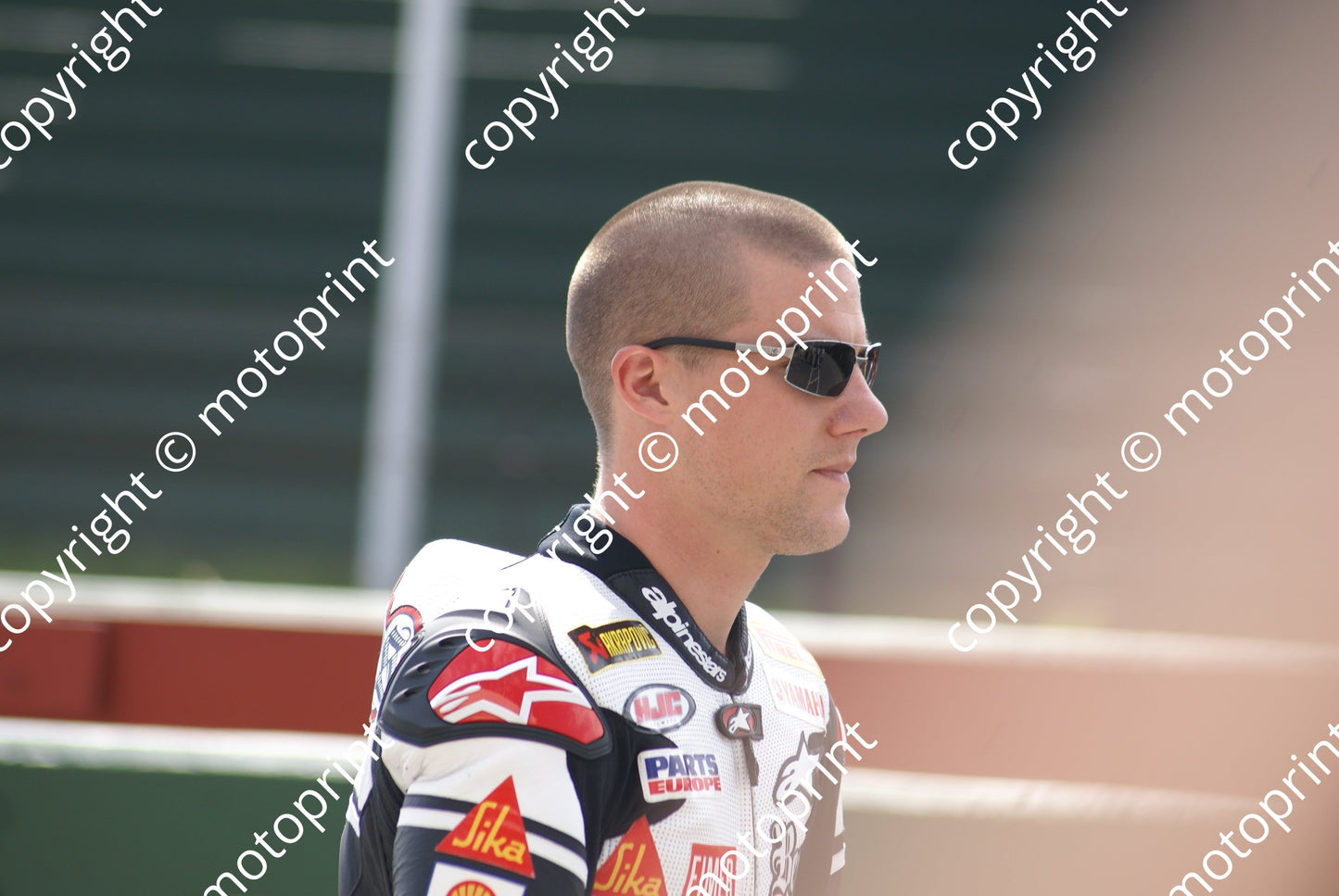 P Yamaha Spies DSC04139