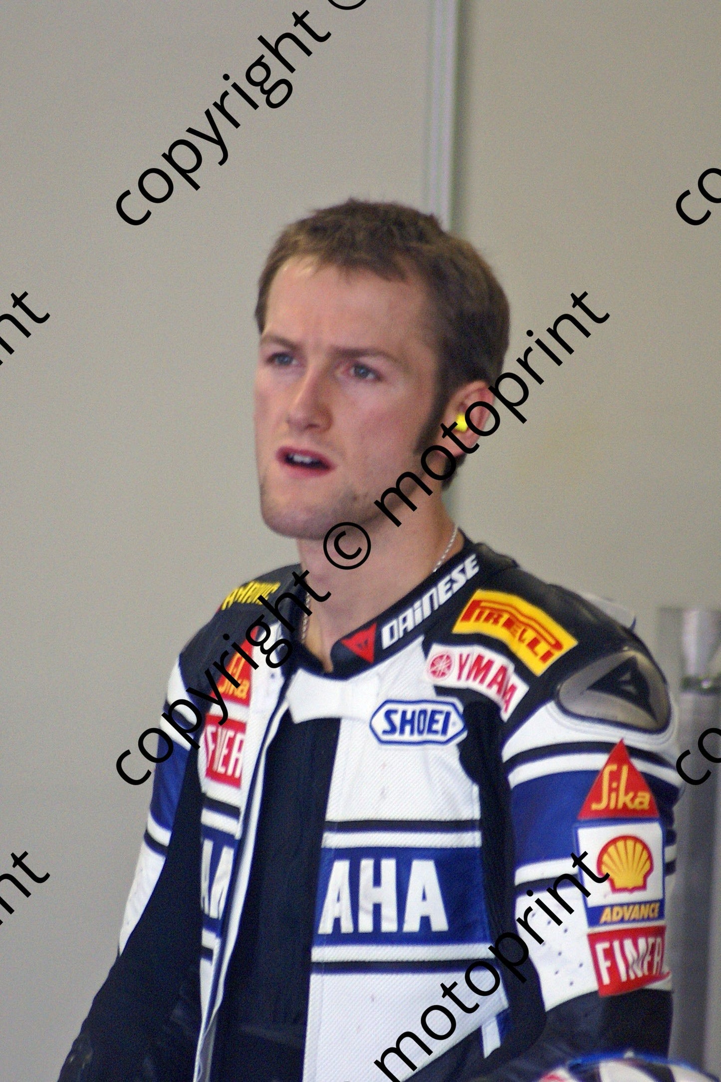 P Yamaha Sykes DSC04334