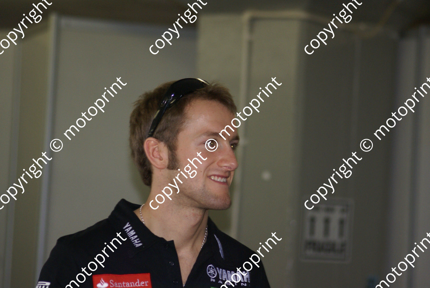 P Yamaha Sykes DSC04379