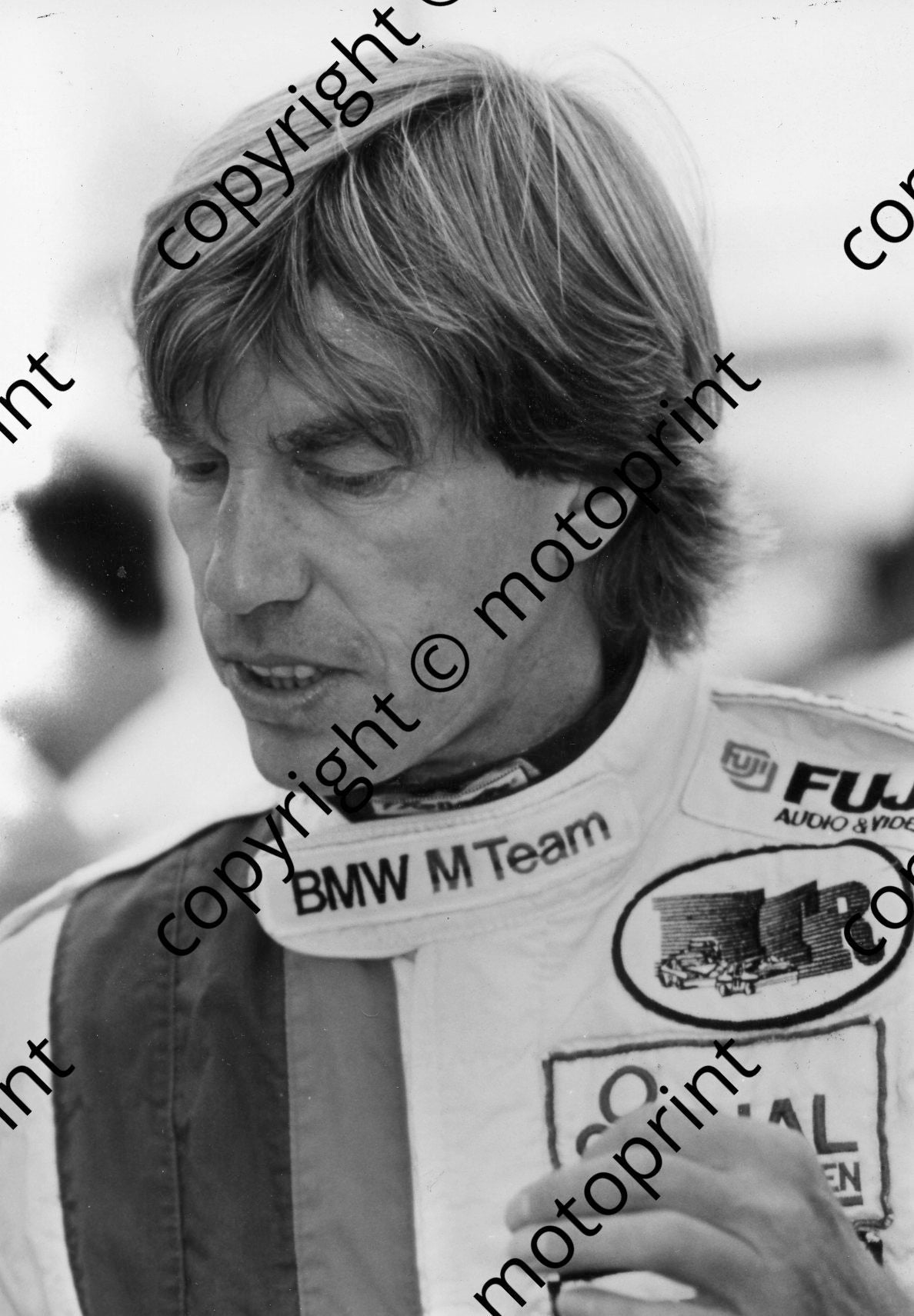 P 1982 9 hr Leopold Von Bayern