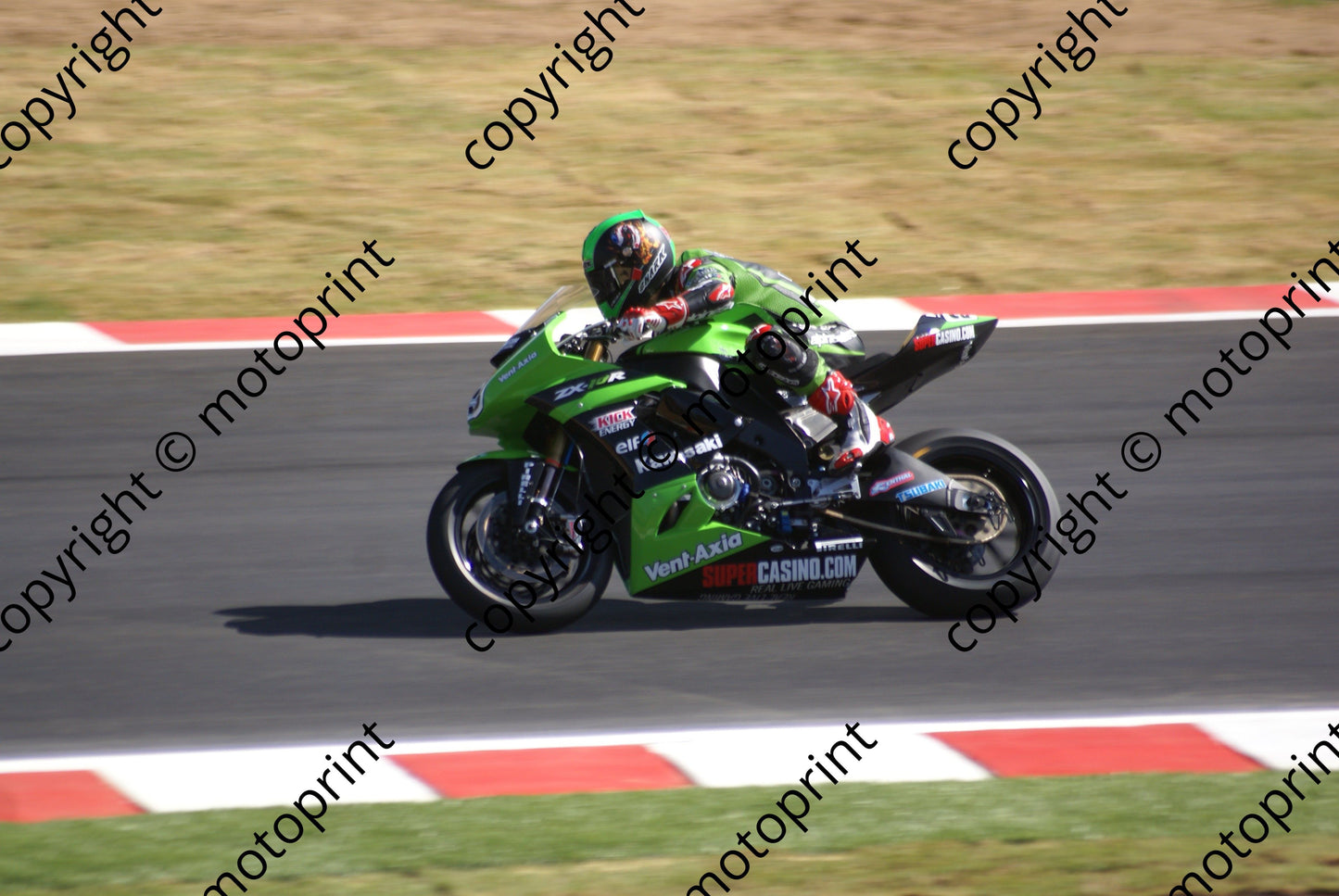 Parkes 15-5 DSC08648