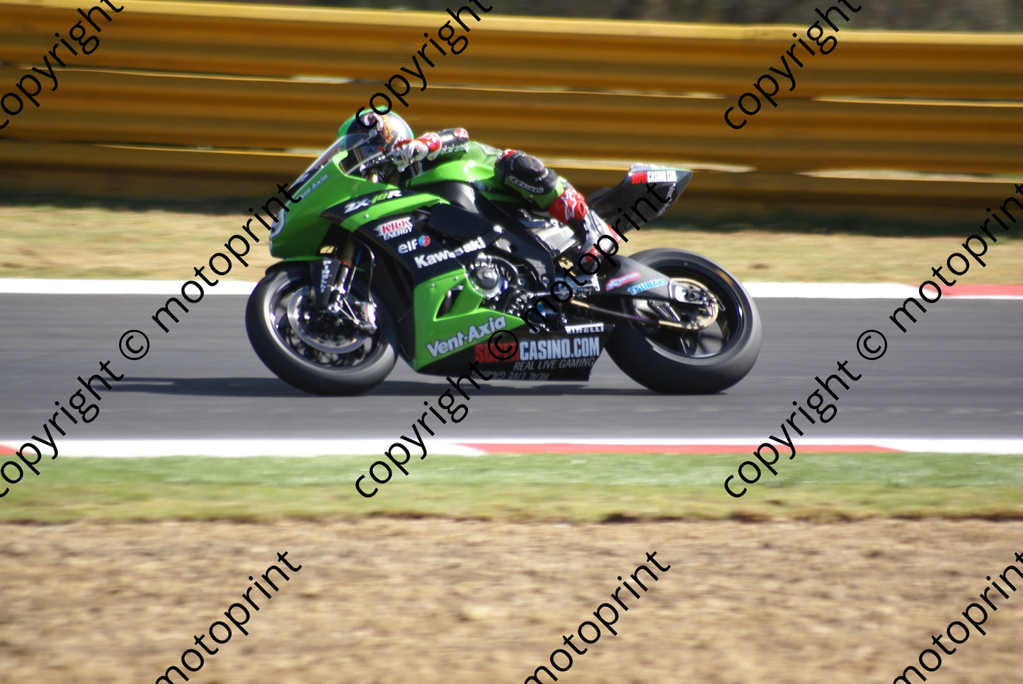 Parkes 15-5 DSC08676