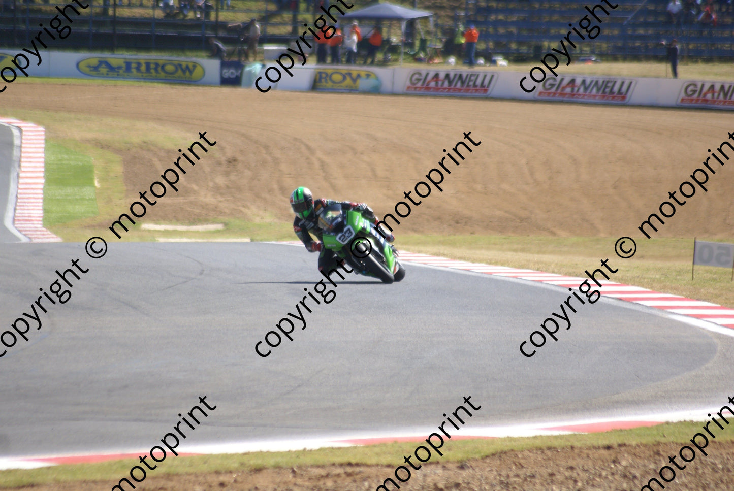 Parkes 15-5 DSC08691