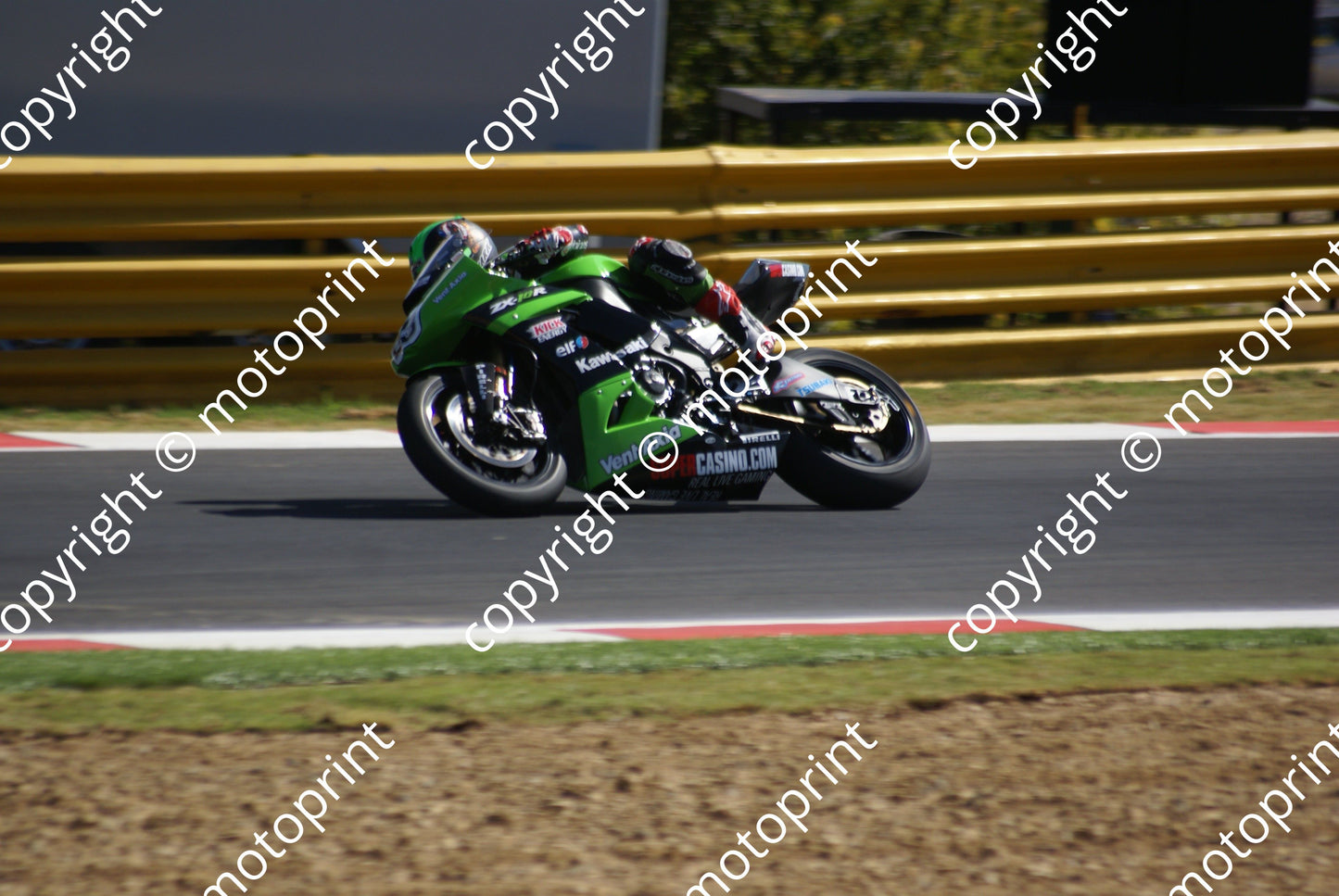 Parkes 15-5 DSC08692