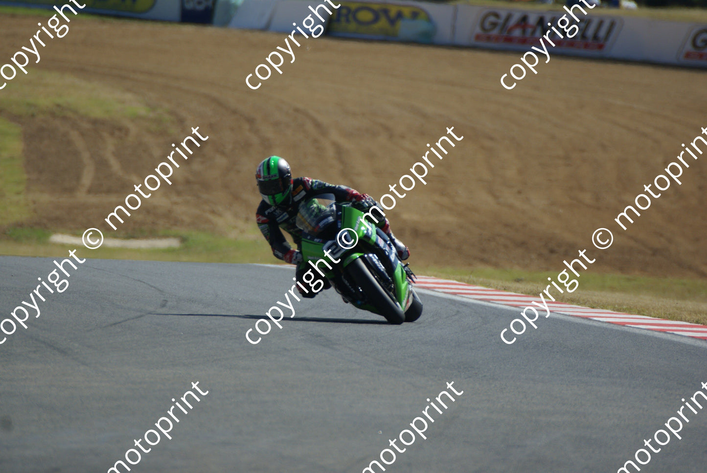 Parkes 15-5 DSC08702