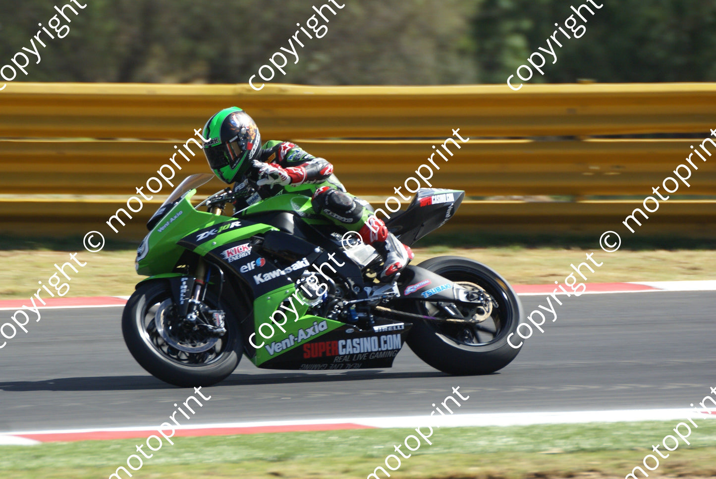 Parkes 15-5 DSC08732