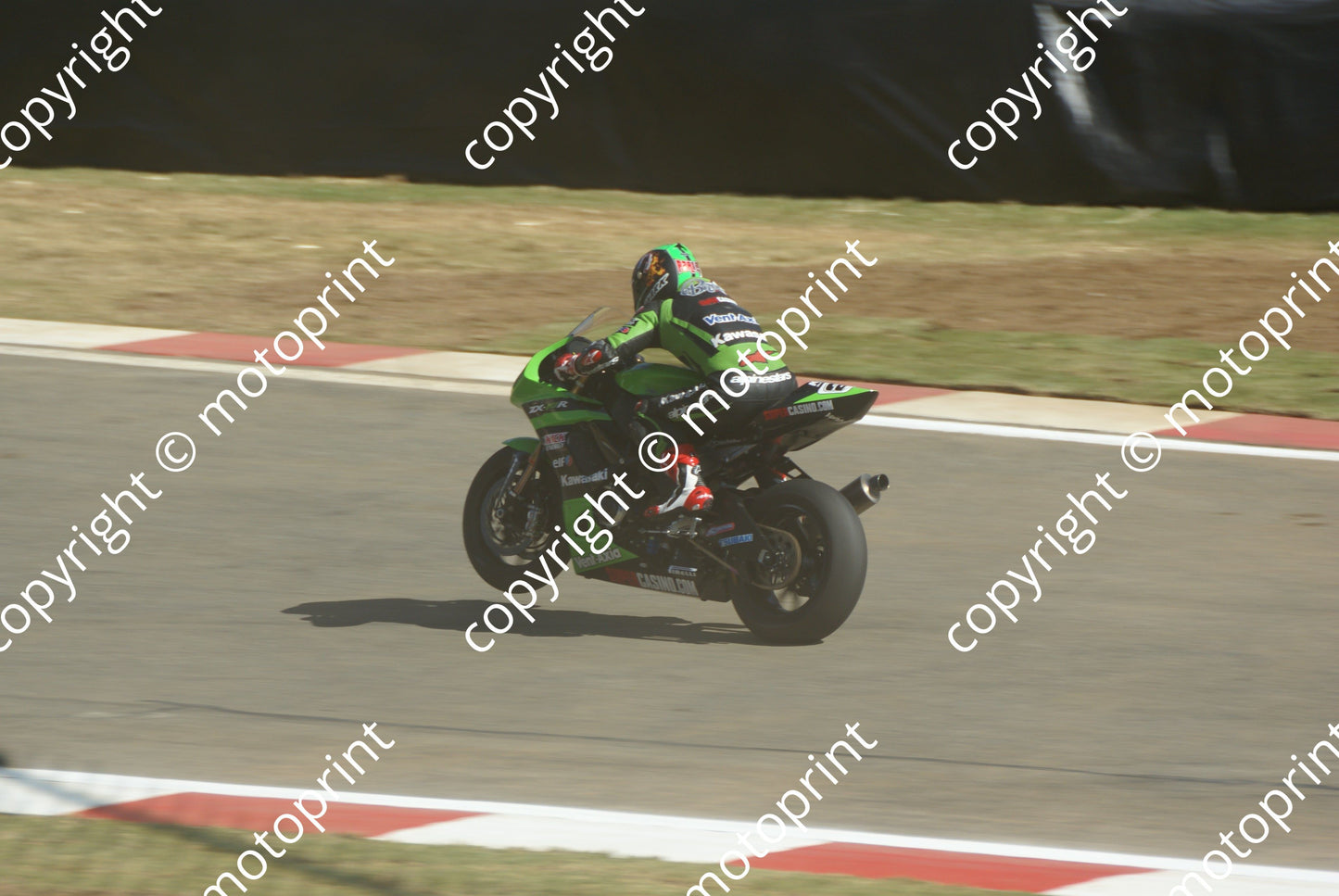 Parkes 15-5 DSC08799