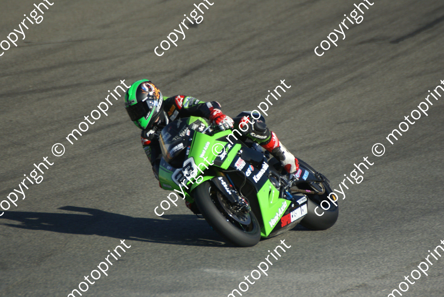 Parkes 15-5 DSC09045