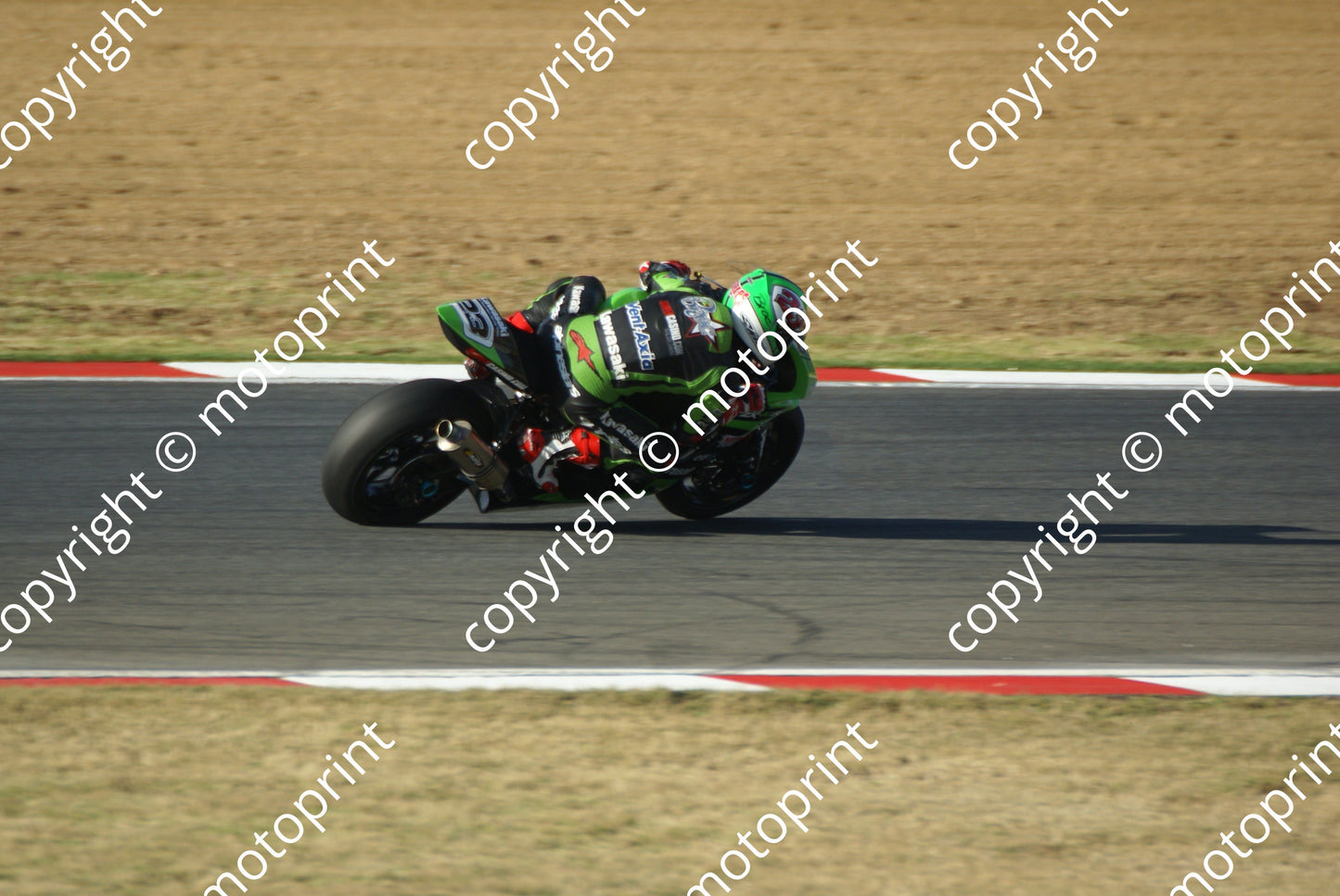 Parkes 15-5 DSC09108