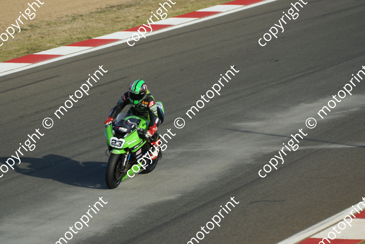 Parkes 15-5 DSC09148